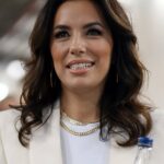 Horóscopo Piscis - 2026-07-15 2 Eva Longoria