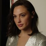 Horóscopo Tauro - 2026-07-16 5 Gal Gadot
