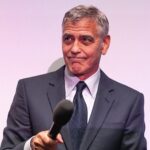 Horóscopo Tauro - 2026-07-14 3 George Clooney