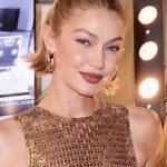 Horóscopo Tauro - 2026-07-14 4 Gigi Hadid