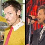 Harry Styles sorprende a Brasil con un emotivo “Boa noite” en el inicio de su gira “Together, Together” en São Paulo