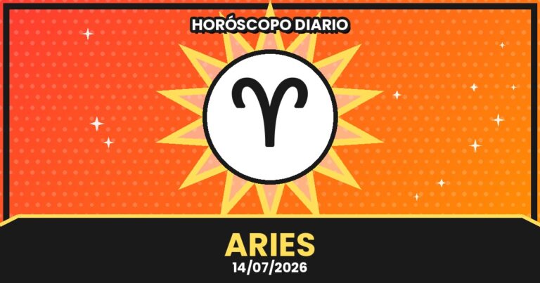 horoscopo aries 2026 07 14 1