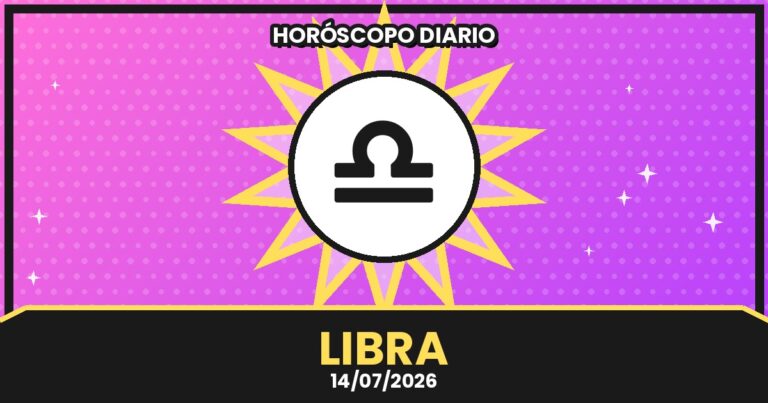 horoscopo libra 2026 07 14 1