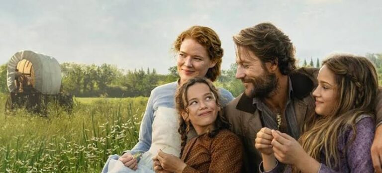 Netflix confirma la temporada 2 de images 2