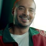 Horóscopo Tauro - 2026-07-14 5 J Balvin