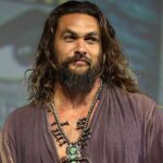Horóscopo Leo - 2026-07-14 1 Jason Momoa