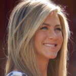 Horóscopo Acuario - 2026-07-15 3 Jennifer Aniston