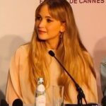 Horóscopo Leo - 2026-07-15 1 Jennifer Lawrence