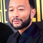 Horóscopo Capricornio - 2026-07-17 2 John Legend