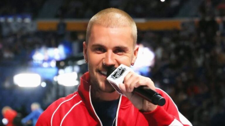 Justin Bieber es confirmado para el show de medio tiempo de la final del Mundial 2026 2 justin bieber 2278963