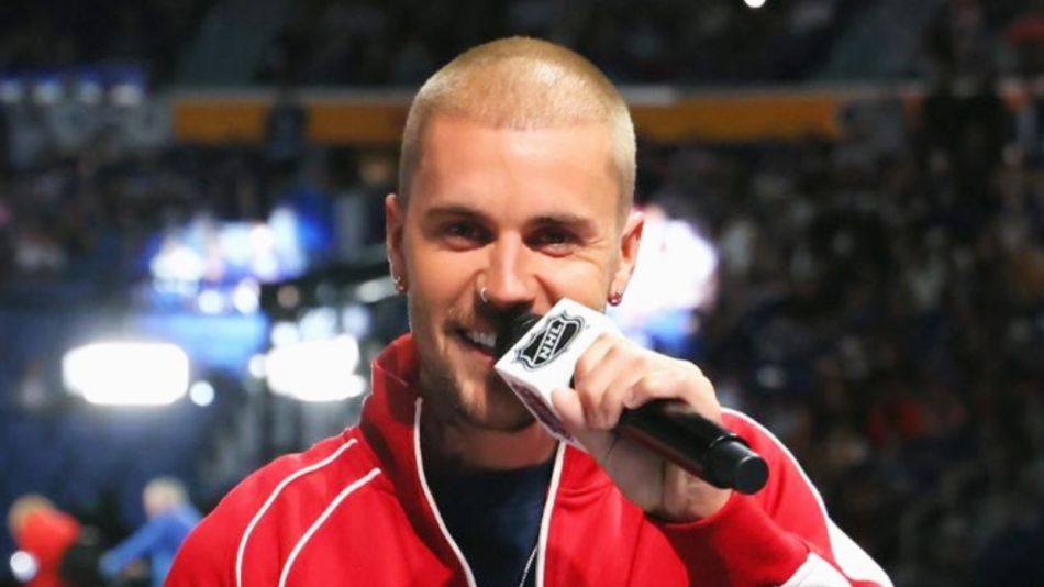 Justin Bieber es confirmado para el show de medio tiempo de la final del Mundial 2026 Justin Bieber es confirmado para el show de medio tiempo de la final del Mundial 2026