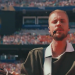 Justin Bieber emocionó al mundo con “Everything Hallelujah” en el histórico show de medio tiempo de la final del Mundial 2026