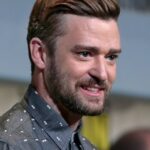 Horóscopo Acuario - 2026-07-15 4 Justin Timberlake