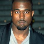 Horóscopo Geminis - 2026-07-15 2 Kanye West
