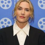 Horóscopo Libra - 2026-07-14 1 Kate Winslet
