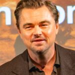 Horóscopo Escorpio - 2026-07-15 4 Leonardo DiCaprio
