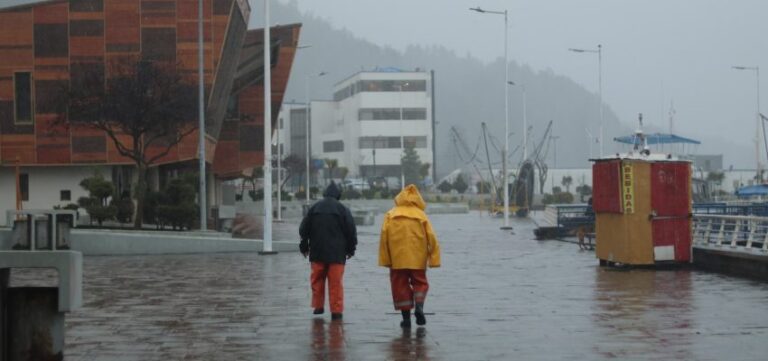 lluvia Talcahuano 850x400 1