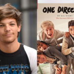 Louis Tomlinson emociona a los fans con un mensaje por los 16 años de One Direction: también recordó a Liam Payne