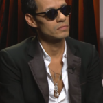 Horóscopo de Virgo - Actualizado 2026-07-20 3 Marc Anthony