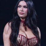 Horóscopo Tauro - 2026-07-15 1 Megan Fox
