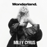 Miley Cyrus cambia de rumbo: deja Sony Music y comienza una nueva era junto a Atlantic Records