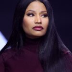 Nicki Minaj