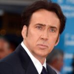 Horóscopo Capricornio - 2026-07-16 3 Nicolas Cage