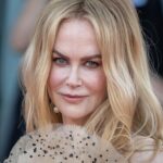 Horóscopo Geminis - 2026-07-15 5 Nicole Kidman
