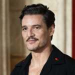 Pedro Pascal recibirá una estrella en el Paseo de la Fama de Hollywood y hará historia para Chile
