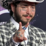 Horóscopo Cancer - 2026-07-14 4 Post Malone