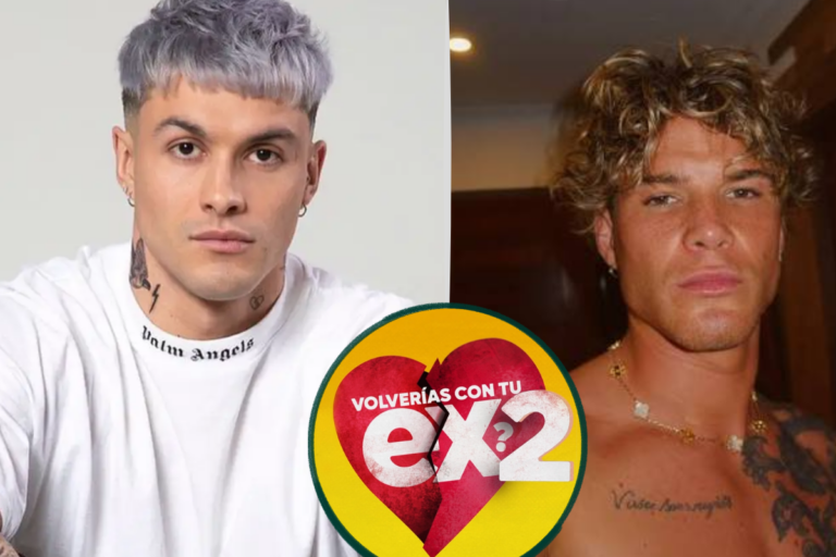 rai cerda nicolas solabarrieta volverias con tu ex 2