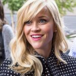 Horóscopo Aries - 2026-07-14 2 Reese Witherspoon