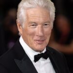 Horóscopo Virgo - 2026-07-14 3 Richard Gere
