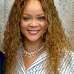 Horóscopo Piscis - 2026-07-15 3 Rihanna