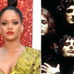 ¿Rihanna prepara un álbum inspirado en Queen? Un nuevo rumor ilusiona a sus fans
