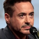 Horóscopo Aries - 2026-07-14 1 Robert Downey Jr.