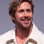 Horóscopo Escorpio - 2026-07-14 2 Ryan Gosling