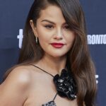 Horóscopo Cancer - 2026-07-15 1 Selena Gomez