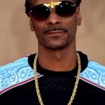 Horóscopo Libra - 2026-07-14 2 Snoop Dogg