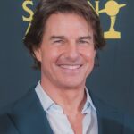 Horóscopo Cancer - 2026-07-15 3 Tom Cruise