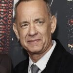 Horóscopo Cancer - 2026-07-14 2 Tom Hanks