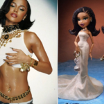 Bratz lanza una muñeca inspirada en Tyla y celebra el fenómeno global de la estrella sudafricana