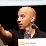 Horóscopo Cancer - 2026-07-14 5 Vin Diesel