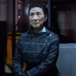 Muere Wai Ching Ho, la inolvidable Madame Gao del universo Marvel, a los 82 años