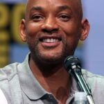 Horóscopo Libra - 2026-07-14 5 Will Smith