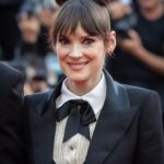 Horóscopo Escorpio - 2026-07-14 1 Winona Ryder