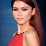 Horóscopo Virgo - 2026-07-14 1 Zendaya