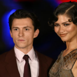 ¿Tom Holland confirmó que ya está casado con Zendaya? Un comentario desata nuevos rumores