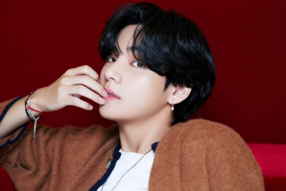 V de BTS revela que enfrenta problemas de audición desde hace dos años y que empeoraron durante su servicio militar