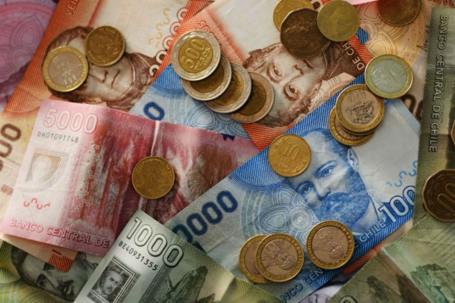 Aguinaldo de Fiestas Patrias 2026: estos son los pensionados y trabajadores públicos que podrían recibir el beneficio